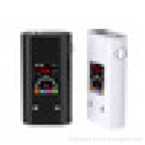 christmas gift 2016 e cigarette canada/